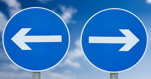 choose