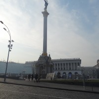 DSC01907