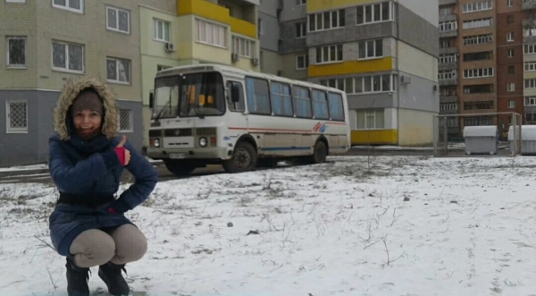  ще одне фото 
