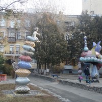 DSC01997
