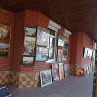 DSC01940