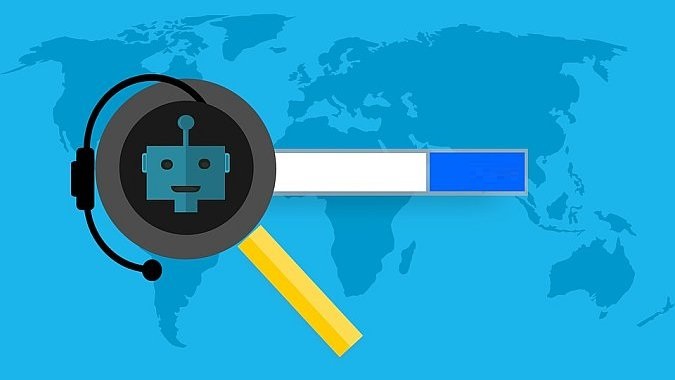  МЗС України запустив чат-бот для допомоги туристам 
