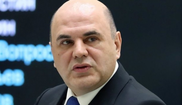  уряд продовжив програму туристичного кешбеку 