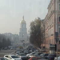 DSC01917