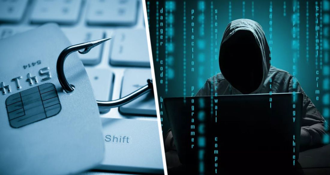  Стало відомо, як в готелях крадуть гроші туристів зі смартфонів 