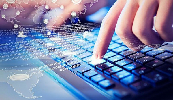  створенням вітчизняного аналога Booking.com займеться держава 