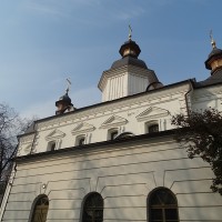 DSC02061