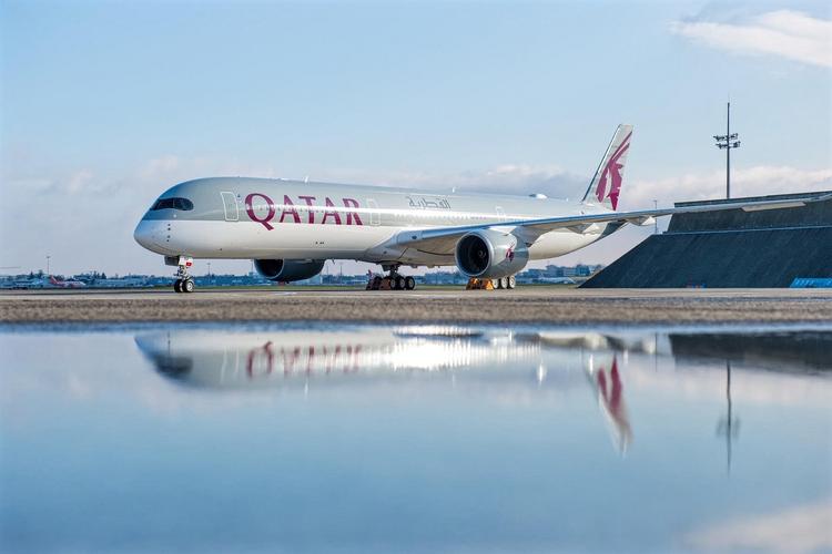Qatar Airways відновлює польоти в літню столицю Саудівської Аравії місто Таїф