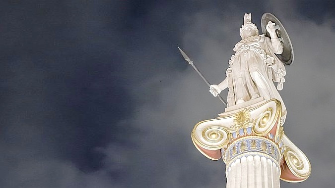  Греція планує ввести паспорти раніше, ніж ЄС 