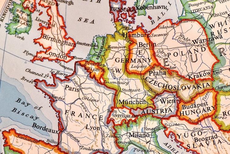  що змінилося для росіян в листопаді з шенгенськими візами?