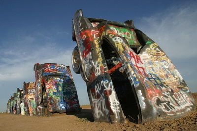 route66