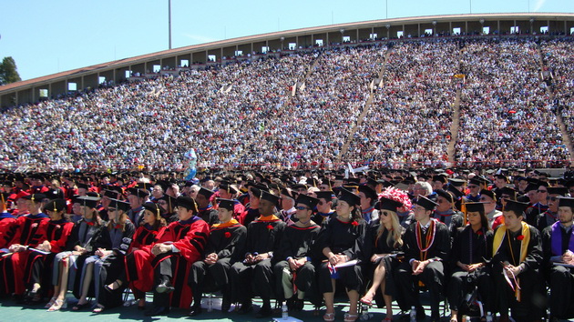 Корнельський університет. Cornell University