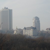 DSC01976