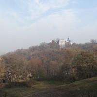 DSC02009