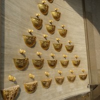 DSC01926