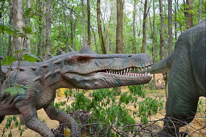 planeta-dinozavrov-5