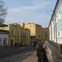 DSC01957
