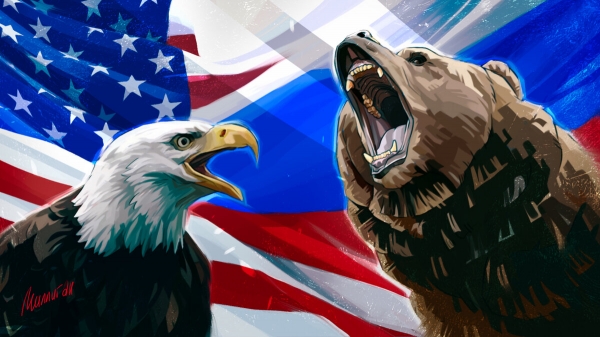 США