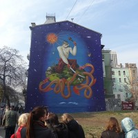 DSC02031