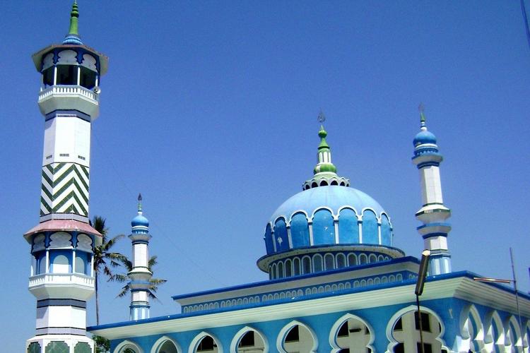  Індонезія вводить заборону на поїздки всіма видами транспорту під час Ураза-байраму 