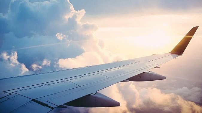  Уряд скасував тести і самоізоляцію після повернення в Україну 