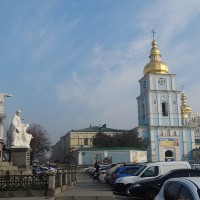 DSC01918