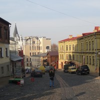 DSC01968