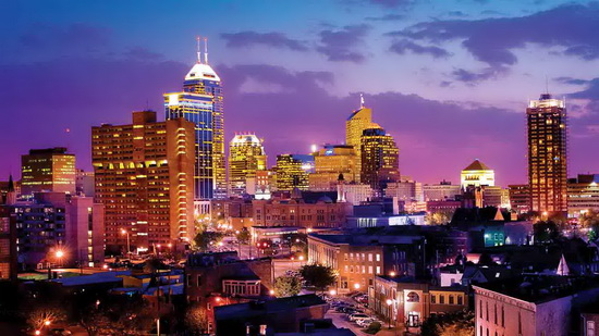 indianapolis usa-info.com.ua