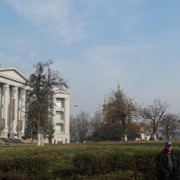 DSC01988