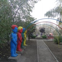 DSC02018