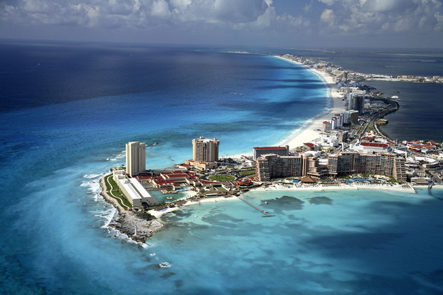 miami beach florida