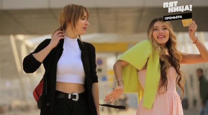  Каїр зустрів Орел і Решка в Єгипті. Піраміди і сміття, мінарети і верблюди. Вічність і миттєвість 