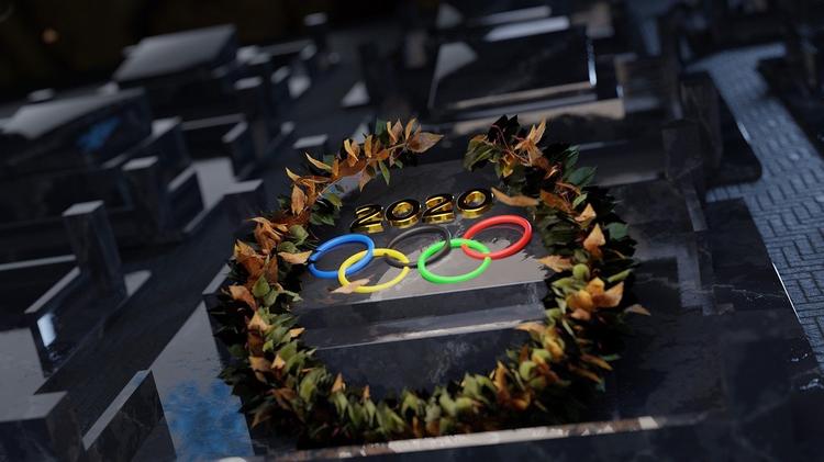  хто поверне вболівальникам гроші за квитки на Олімпійські ігри в Токіо?