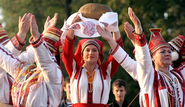  Болгарія відкриє кордони для російських туристів з 1 травня 