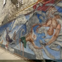 DSC02020