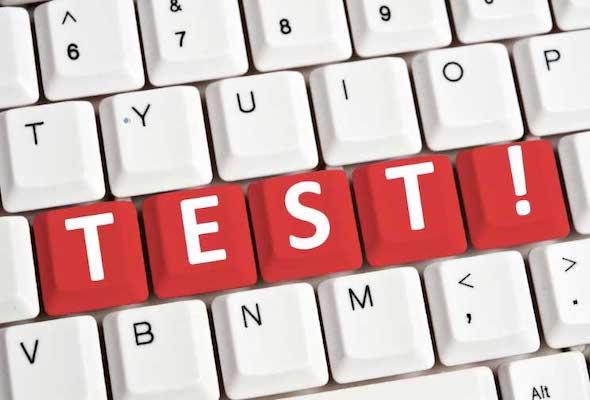  безкоштовний тест в Чорногорії: як і де здавати