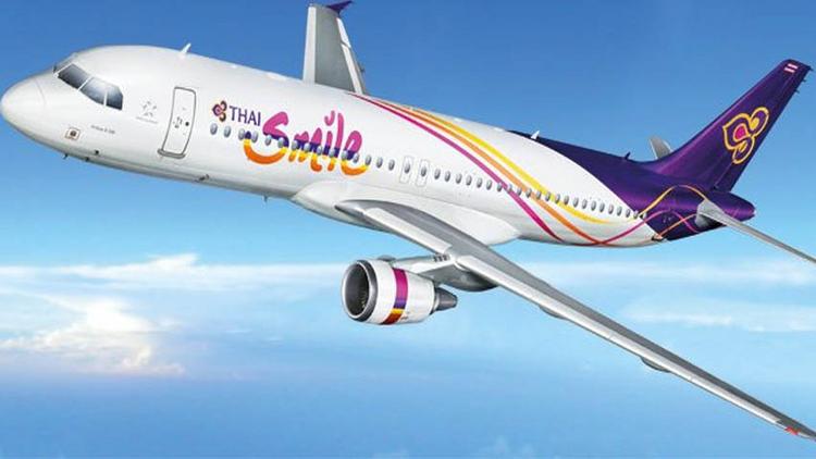  Airbus і Таїланд домовилися про продовження співпраці у всіх областях