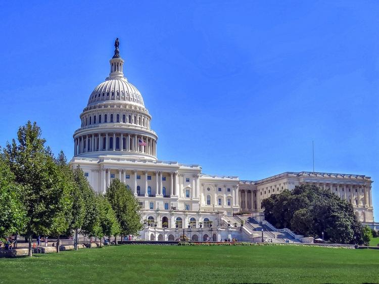  Президент США Джо Байден оголосив про посилення правил для мандрівників