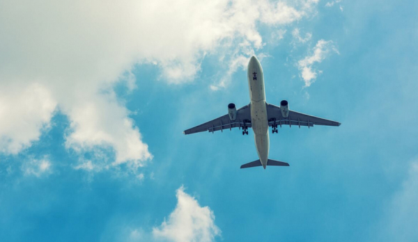  російські авіакомпанії просять відкласти заборону на реєстрацію літаків за кордоном 