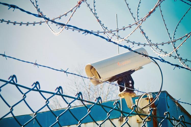  потік нелегальних мігрантів до країн Євросоюзу продовжує зростати 