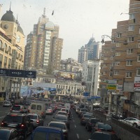 DSC02099