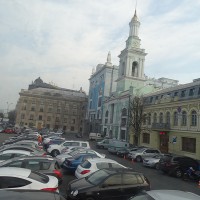 DSC02053