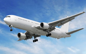 aviasales