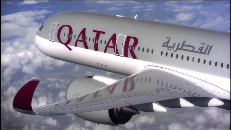  Airbus вніс зміни в конструкцію A350 в розпал суперечки з Qatar Airways