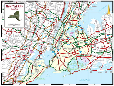 new-york mainroad-usa-info.com.ua1