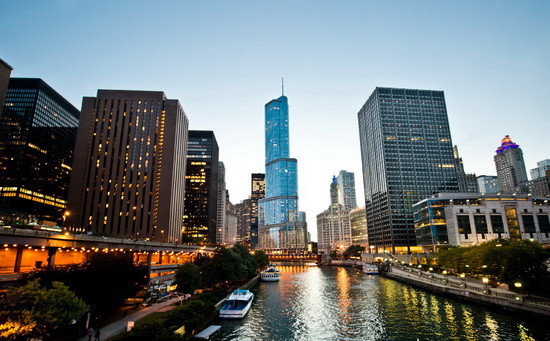 4-Trump International Hotel and Tower1 usa-info.com.ua