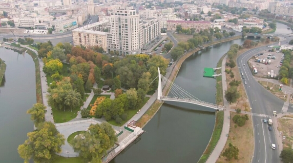  Харків 