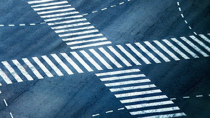  від вибору вакцини може залежати, в які країни пустять туристів 