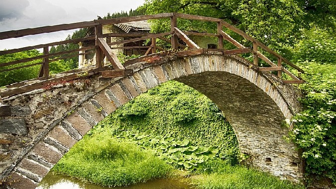  Болгарія затвердила дату початку туристичного сезону 