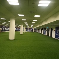 DSC02147